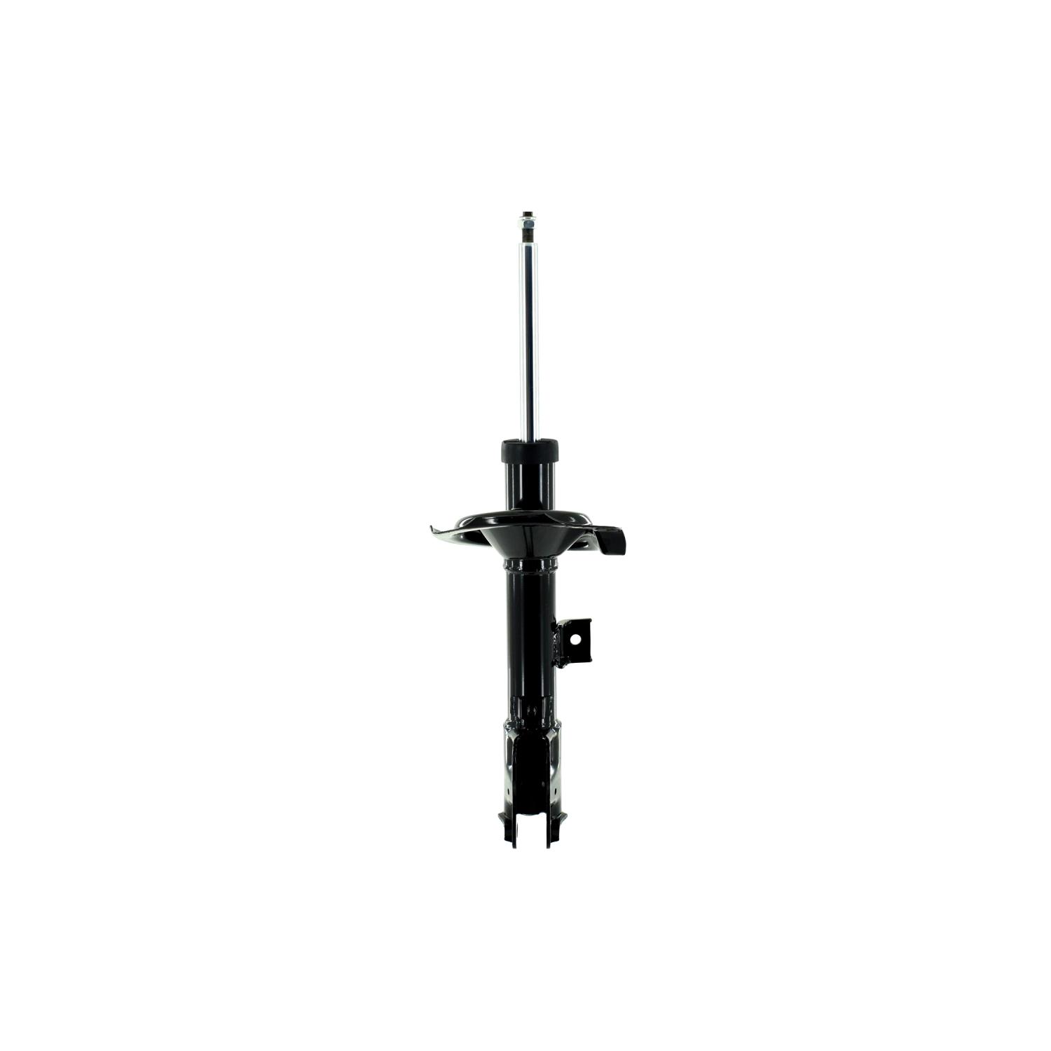FCS Automotive 333820L - Suspension Strut FCS Automotive 333820L Suspension Strut product image 1 of 1