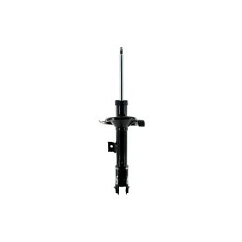 FCS Automotive 333820R - Suspension Strut FCS Automotive 333820R Suspension Strut product image 1 of 1