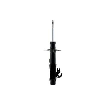FCS Automotive 333821L Suspension Strut product image 1 of 1