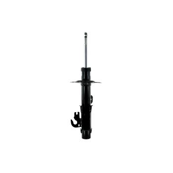 FCS Automotive 333821R Suspension Strut product image 1 of 1