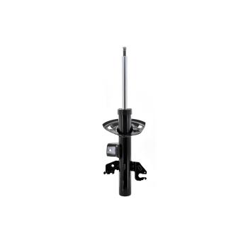 FCS Automotive 333823L - Suspension Strut FCS Automotive 333823L Suspension Strut product image 1 of 1