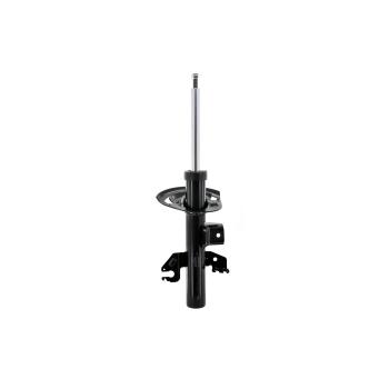 FCS Automotive 333823R Suspension Strut product image 1 of 1