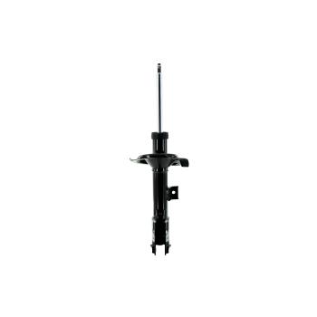 FCS Automotive 333825L Suspension Strut product image 1 of 1