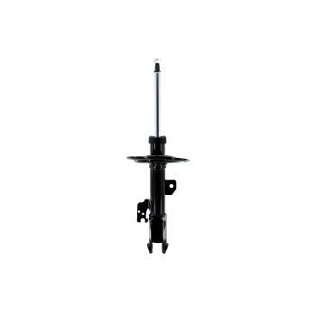 FCS Automotive 333826L - Suspension Strut FCS Automotive 333826L Suspension Strut product image 1 of 1