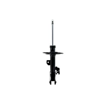 FCS Automotive 333826R - Suspension Strut FCS Automotive 333826R Suspension Strut product image 1 of 1
