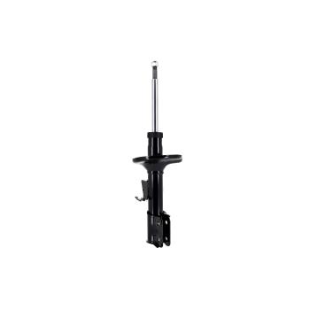 FCS Automotive 333827L Suspension Strut product image 1 of 1