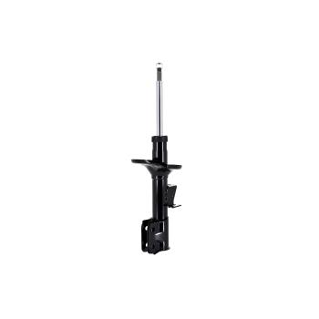 FCS Automotive 333827R Suspension Strut product image 1 of 1