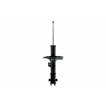 FCS Automotive 333828R Suspension Strut product image 1 of 1