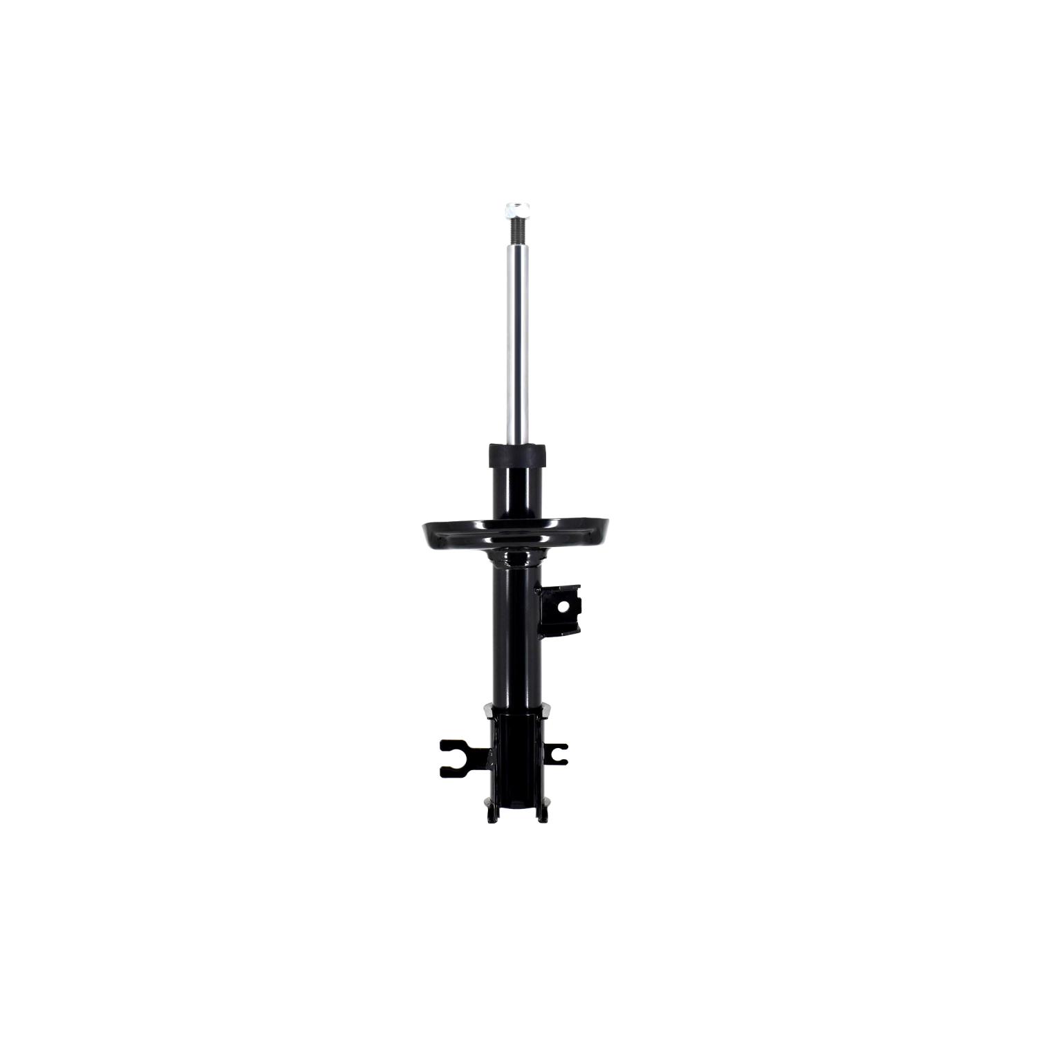 FCS Automotive 333830L - Suspension Strut FCS Automotive 333830L Suspension Strut product image 1 of 5