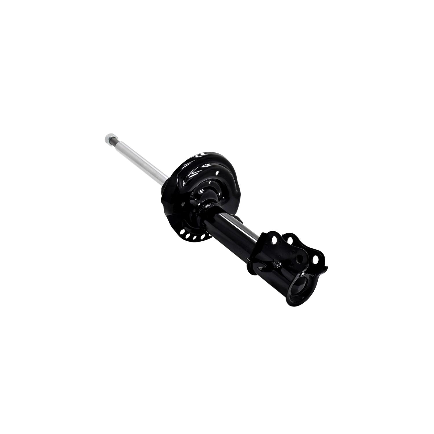 FCS Automotive 333830L - Suspension Strut FCS Automotive 333830L Suspension Strut product image 2 of 5
