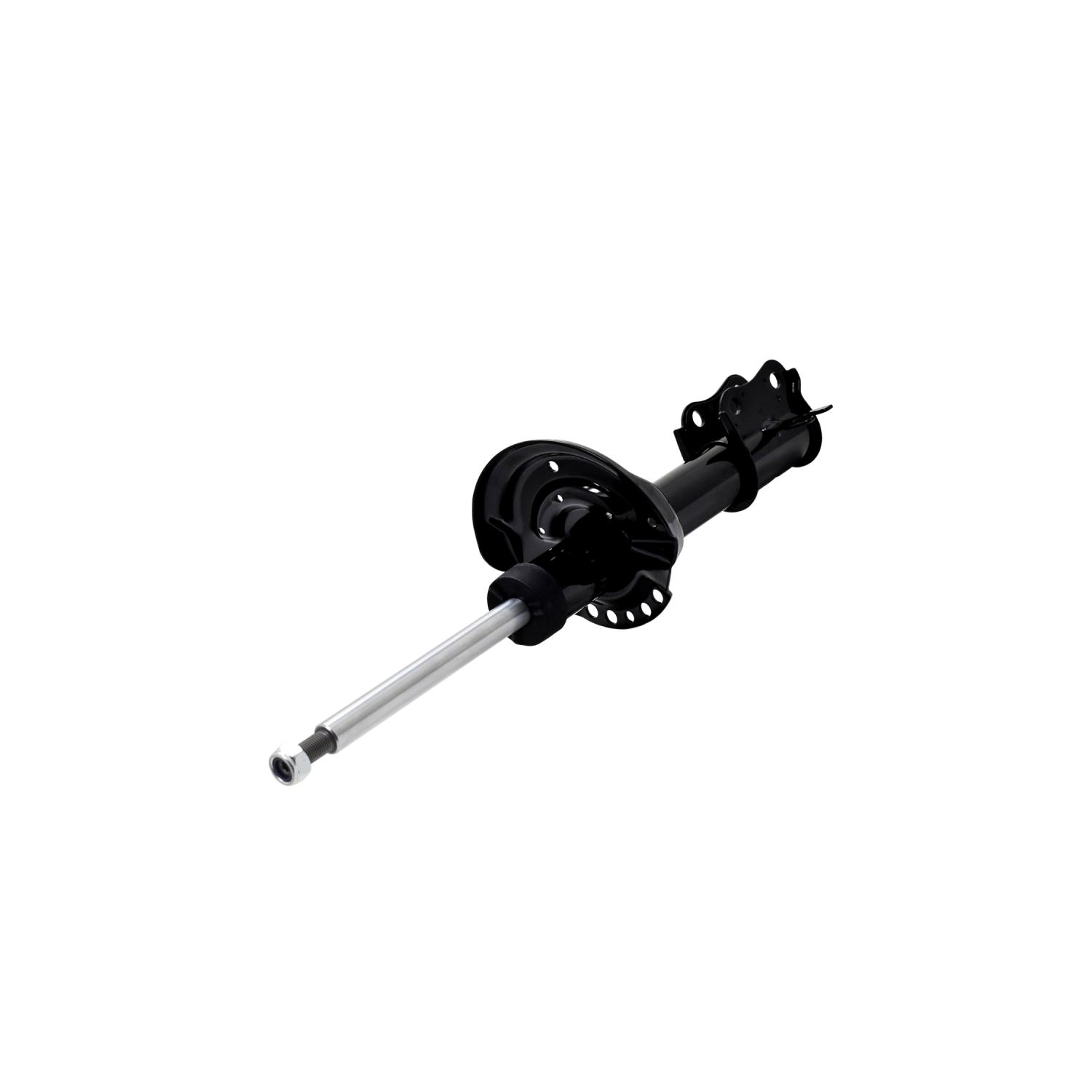 FCS Automotive 333830L - Suspension Strut FCS Automotive 333830L Suspension Strut product image 3 of 5
