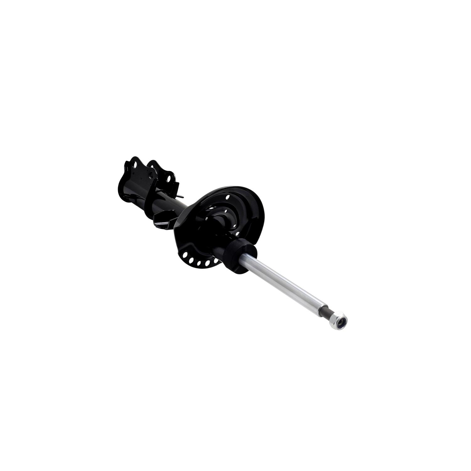 FCS Automotive 333830L - Suspension Strut FCS Automotive 333830L Suspension Strut product image 4 of 5