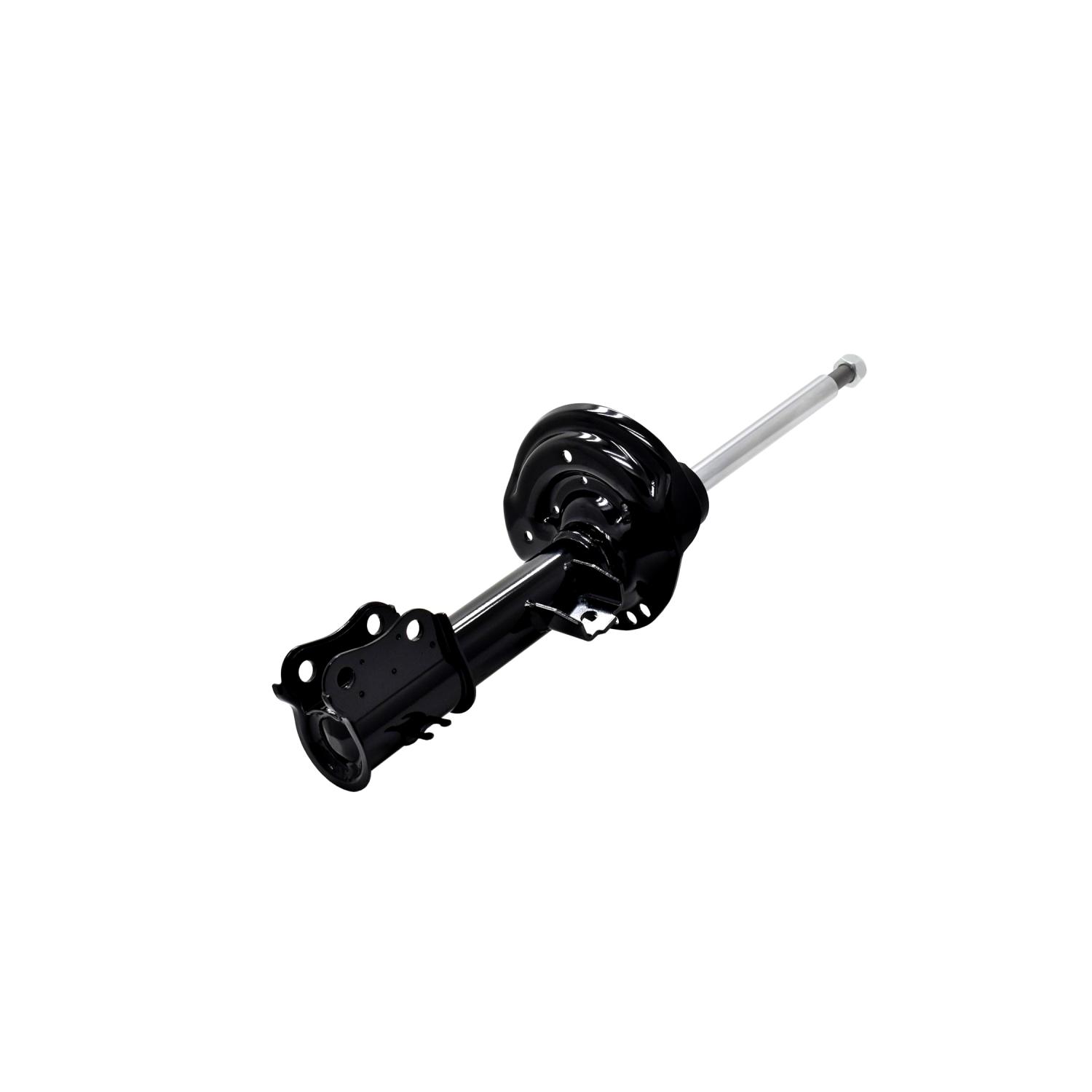 FCS Automotive 333830L - Suspension Strut FCS Automotive 333830L Suspension Strut product image 5 of 5