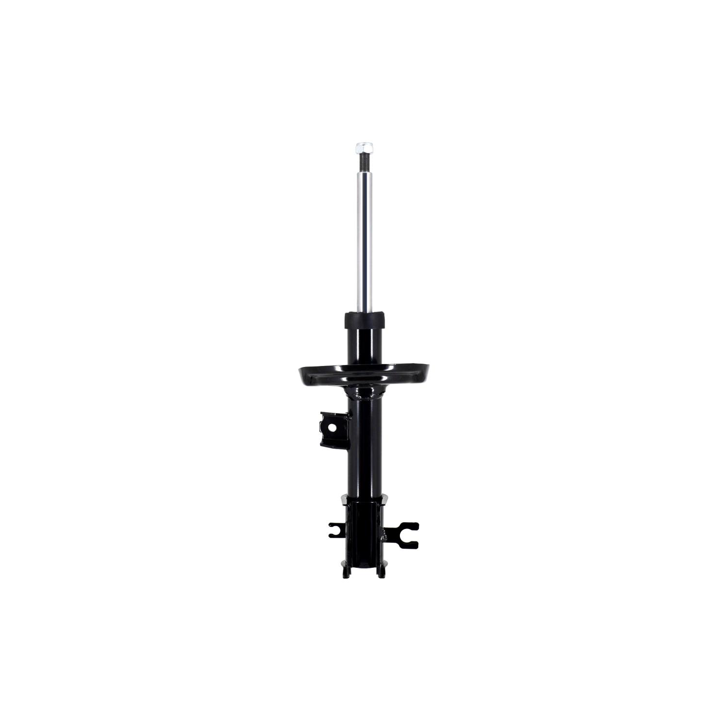 FCS Automotive 333830R - Suspension Strut FCS Automotive 333830R Suspension Strut product image 1 of 5