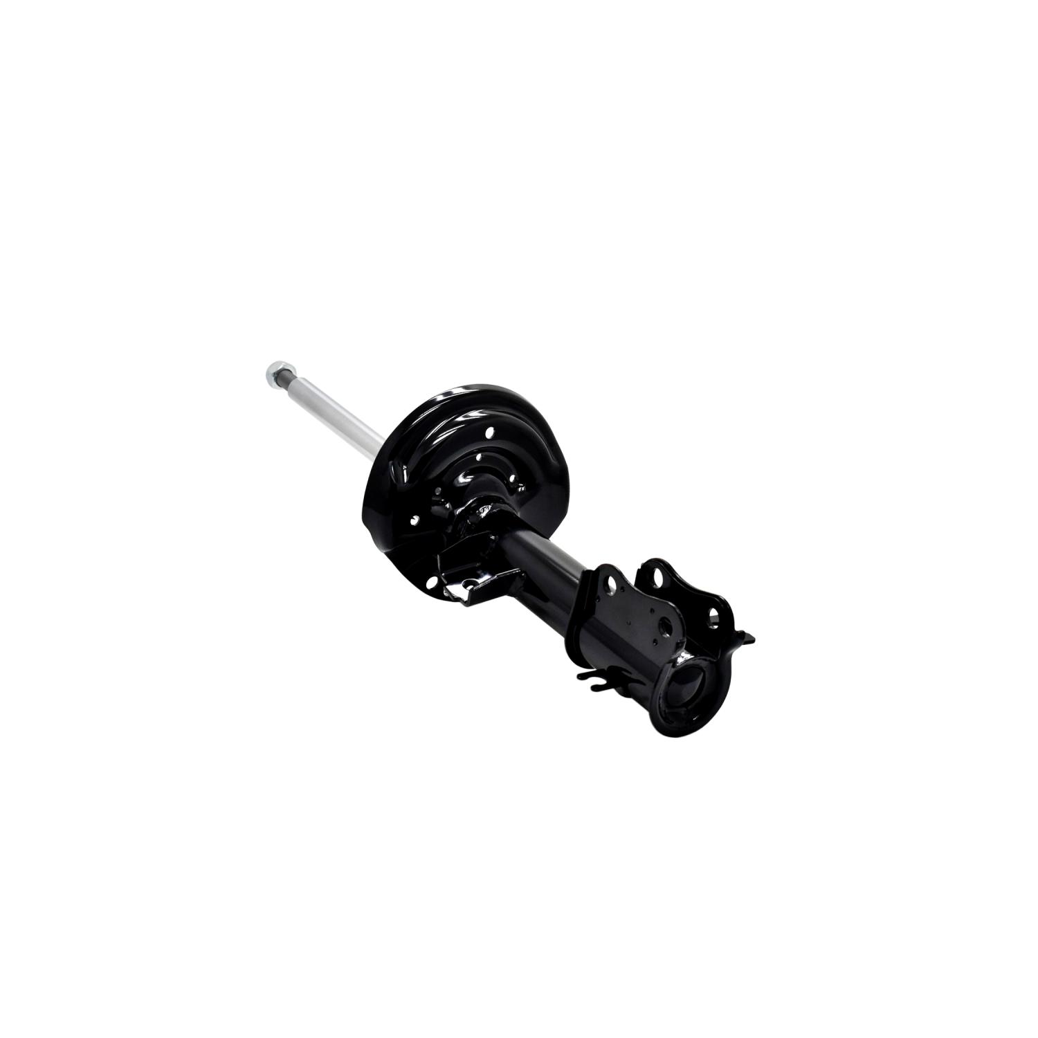 FCS Automotive 333830R - Suspension Strut FCS Automotive 333830R Suspension Strut product image 2 of 5