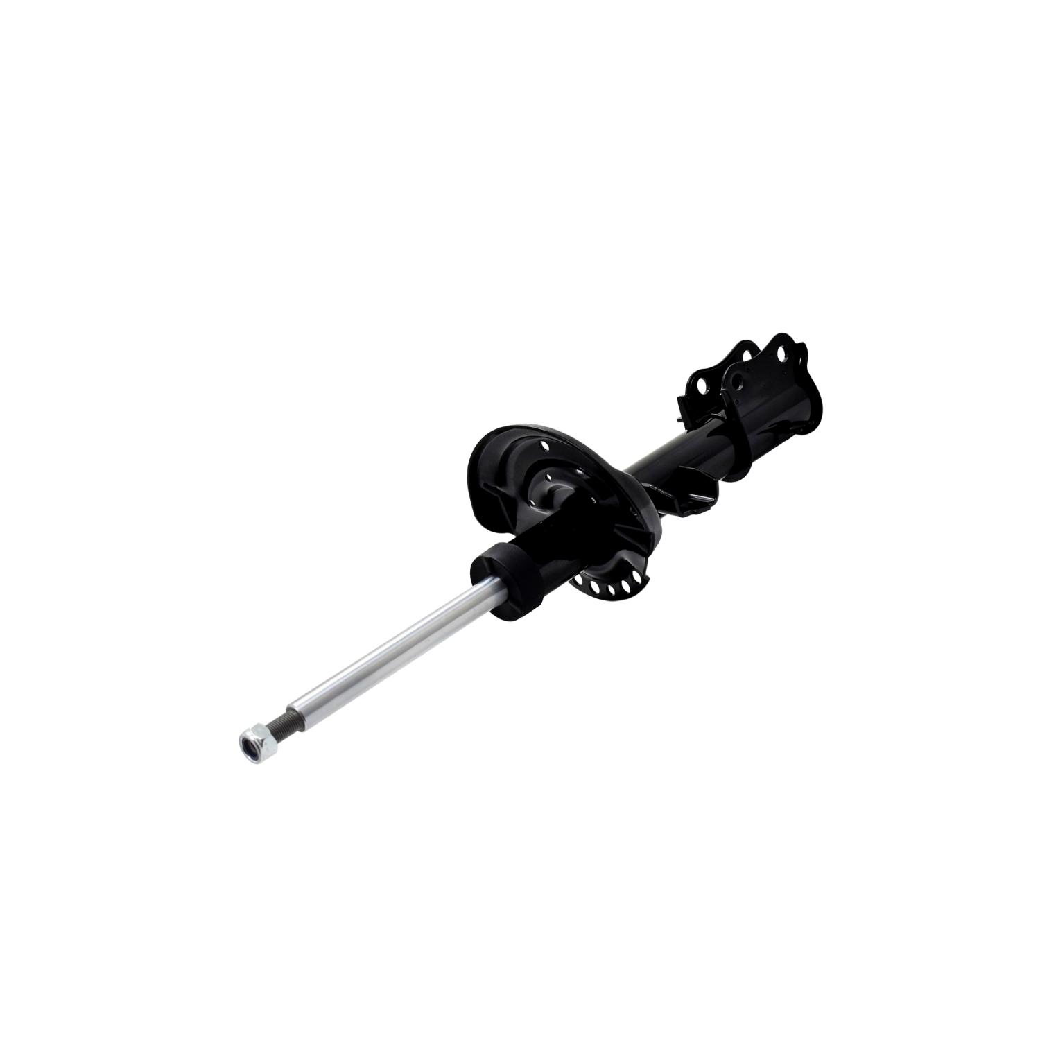 FCS Automotive 333830R - Suspension Strut FCS Automotive 333830R Suspension Strut product image 3 of 5