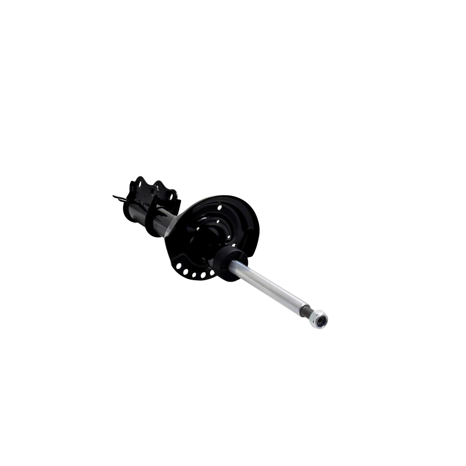 FCS Automotive 333830R - Suspension Strut FCS Automotive 333830R Suspension Strut product image 4 of 5