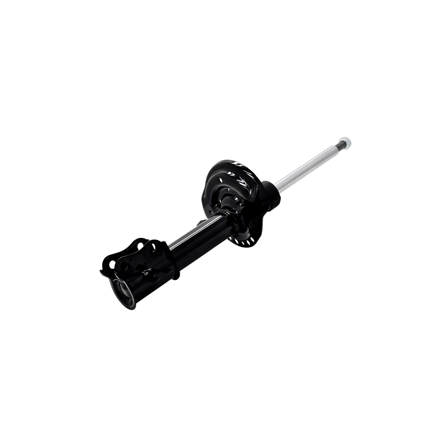 FCS Automotive 333830R - Suspension Strut FCS Automotive 333830R Suspension Strut product image 5 of 5