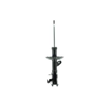 FCS Automotive 333831R Suspension Strut product image 1 of 1