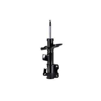 FCS Automotive 333832L - Suspension Strut FCS Automotive 333832L Suspension Strut product image 1 of 1