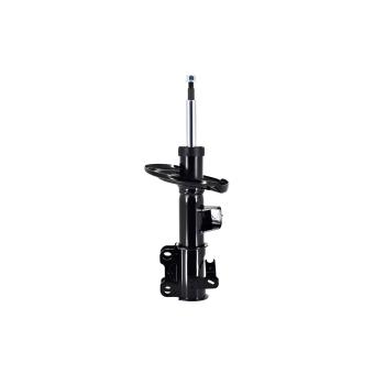 FCS Automotive 333832R - Suspension Strut FCS Automotive 333832R Suspension Strut product image 1 of 1
