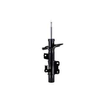 FCS Automotive 333833L - Suspension Strut FCS Automotive 333833L Suspension Strut product image 1 of 1
