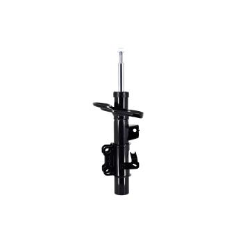 FCS Automotive 333833R Suspension Strut product image 1 of 1