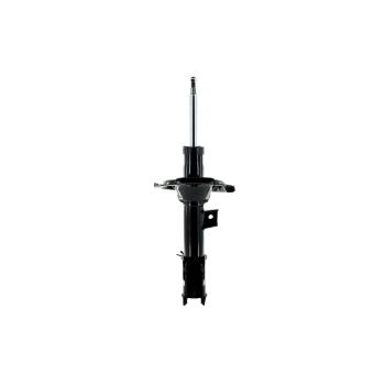 FCS Automotive 333837L - Suspension Strut FCS Automotive 333837L Suspension Strut product image 1 of 1