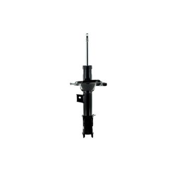 FCS Automotive 333837R - Suspension Strut FCS Automotive 333837R Suspension Strut product image 1 of 1