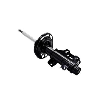 FCS Automotive 333838L Suspension Strut product image 2 of 5
