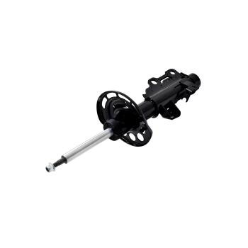 FCS Automotive 333838L Suspension Strut product image 3 of 5