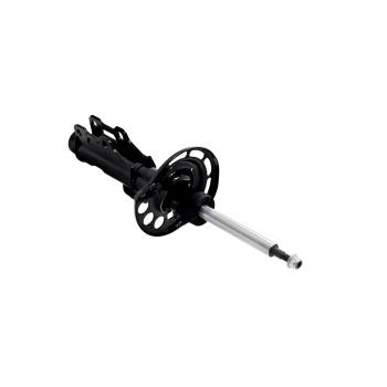 FCS Automotive 333838L Suspension Strut product image 4 of 5