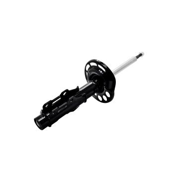 FCS Automotive 333838L Suspension Strut product image 5 of 5