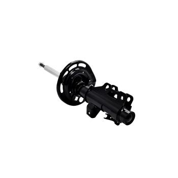 FCS Automotive 333838R Suspension Strut product image 2 of 5