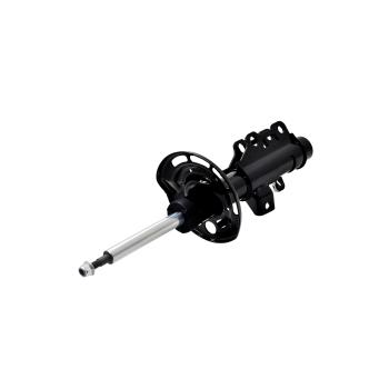 FCS Automotive 333838R Suspension Strut product image 3 of 5