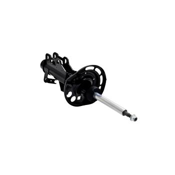 FCS Automotive 333838R Suspension Strut product image 4 of 5