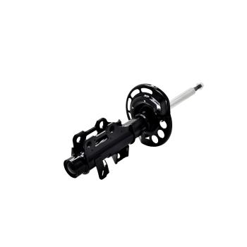 FCS Automotive 333838R Suspension Strut product image 5 of 5