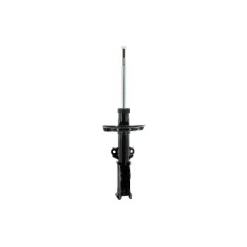 FCS Automotive 333839 - Suspension Strut FCS Automotive 333839 Suspension Strut product image 1 of 1