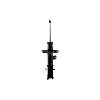 FCS Automotive 333840L Suspension Strut product image 1 of 1