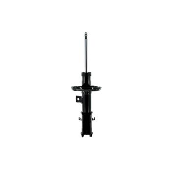 FCS Automotive 333840R Suspension Strut product image 1 of 1