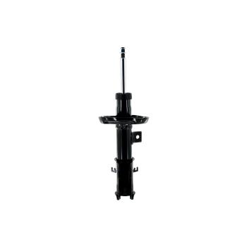 FCS Automotive 333841L Suspension Strut product image 1 of 1