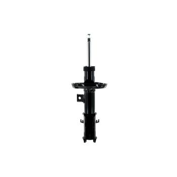 FCS Automotive 333841R Suspension Strut product image 1 of 1