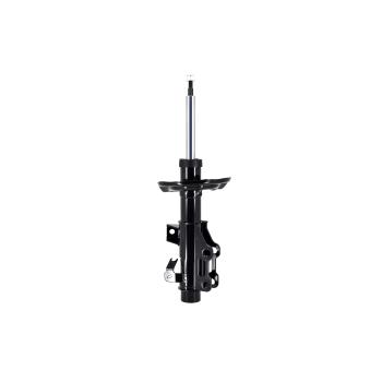 FCS Automotive 333842L Suspension Strut product image 1 of 1