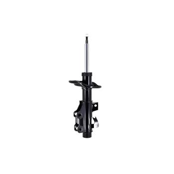 FCS Automotive 333842R Suspension Strut product image 1 of 1
