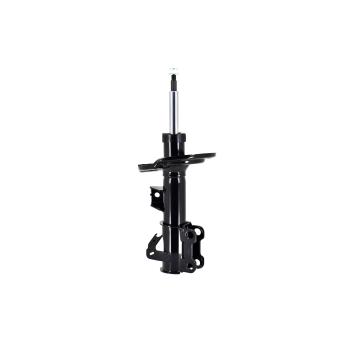 FCS Automotive 333844L Suspension Strut product image 1 of 5