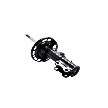 FCS Automotive 333844L Suspension Strut product image 2 of 5
