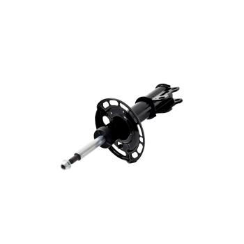 FCS Automotive 333844L Suspension Strut product image 3 of 5