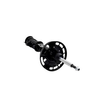 FCS Automotive 333844L Suspension Strut product image 4 of 5