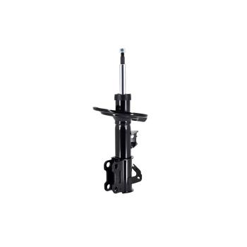 FCS Automotive 333844R Suspension Strut product image 1 of 5