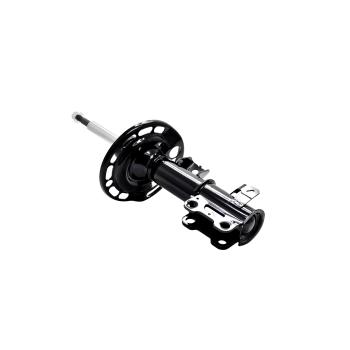 FCS Automotive 333844R Suspension Strut product image 2 of 5
